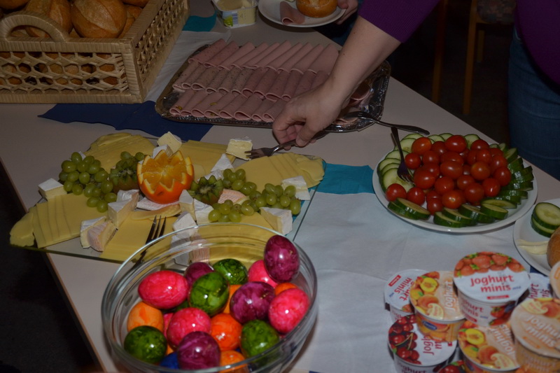 2015-01-17 GF 06.JPG